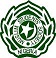 MSSN Oyo Logo